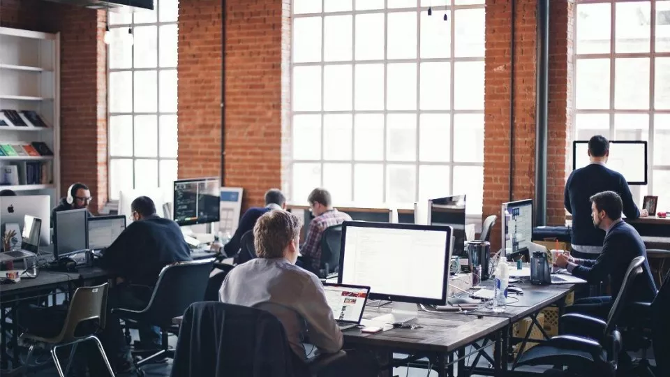 Как выбрать веб-студию в Кирове по кейсам