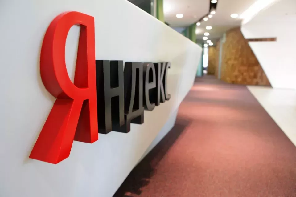 Собирайте отзывы, привлекайте клиентов