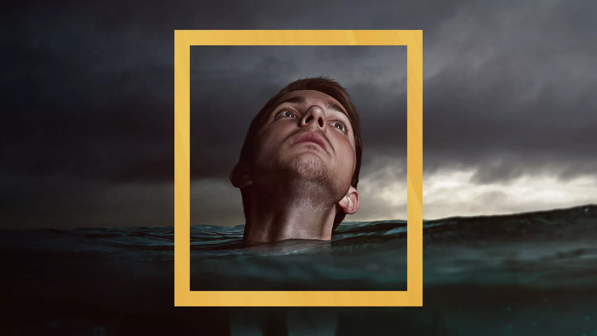 Разработка сайта «Службы помощи заемщикам» в Кирове