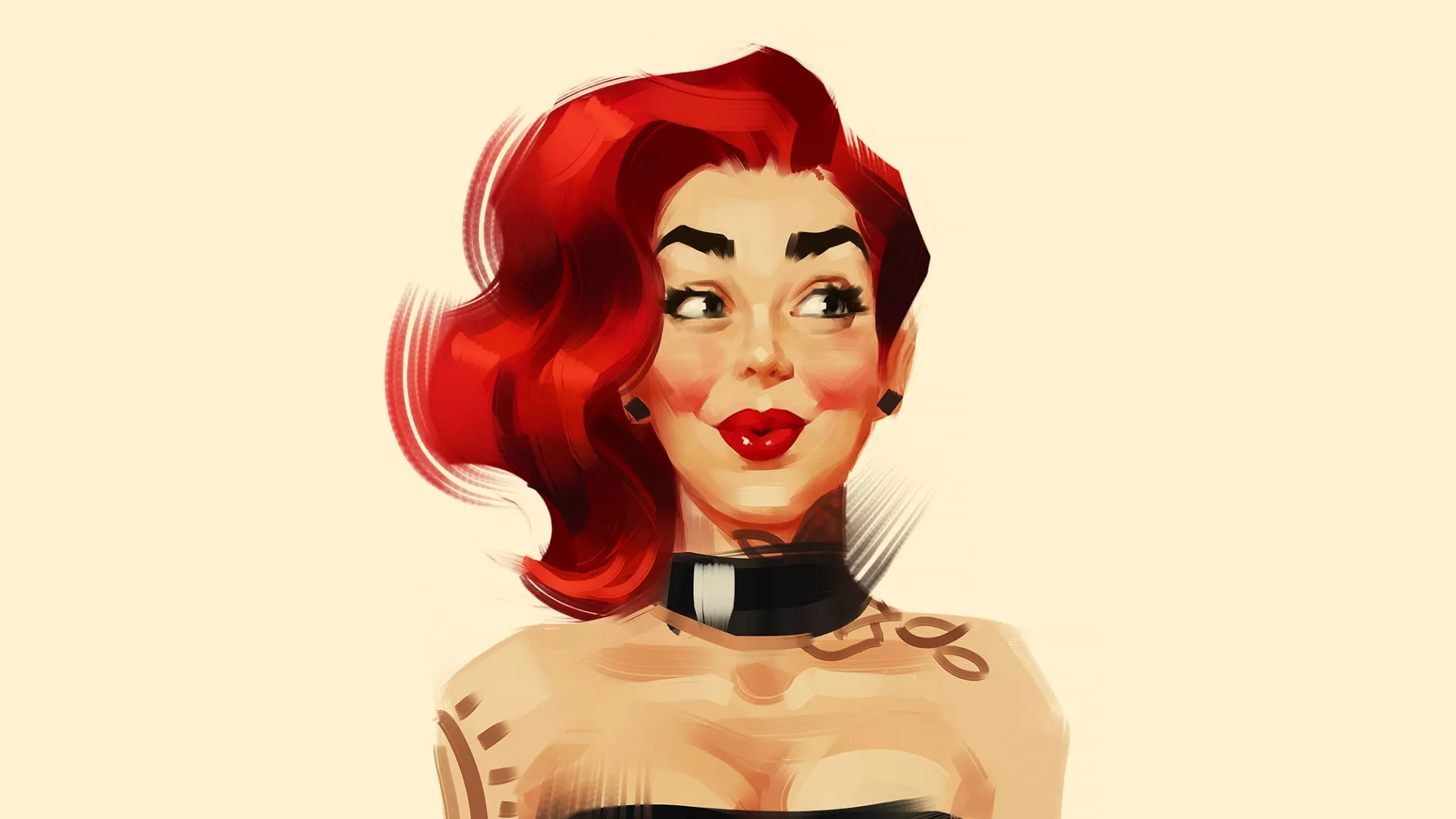 Создание интернет-магазина «Главсексмаг» в Кирове