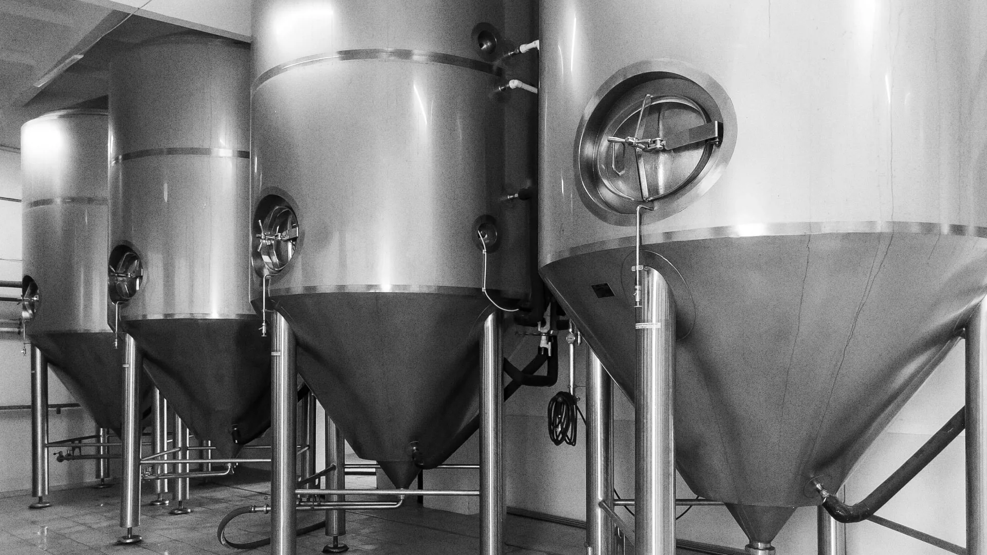 Создание сайта в Кирове для компании «СтройПромСталь»