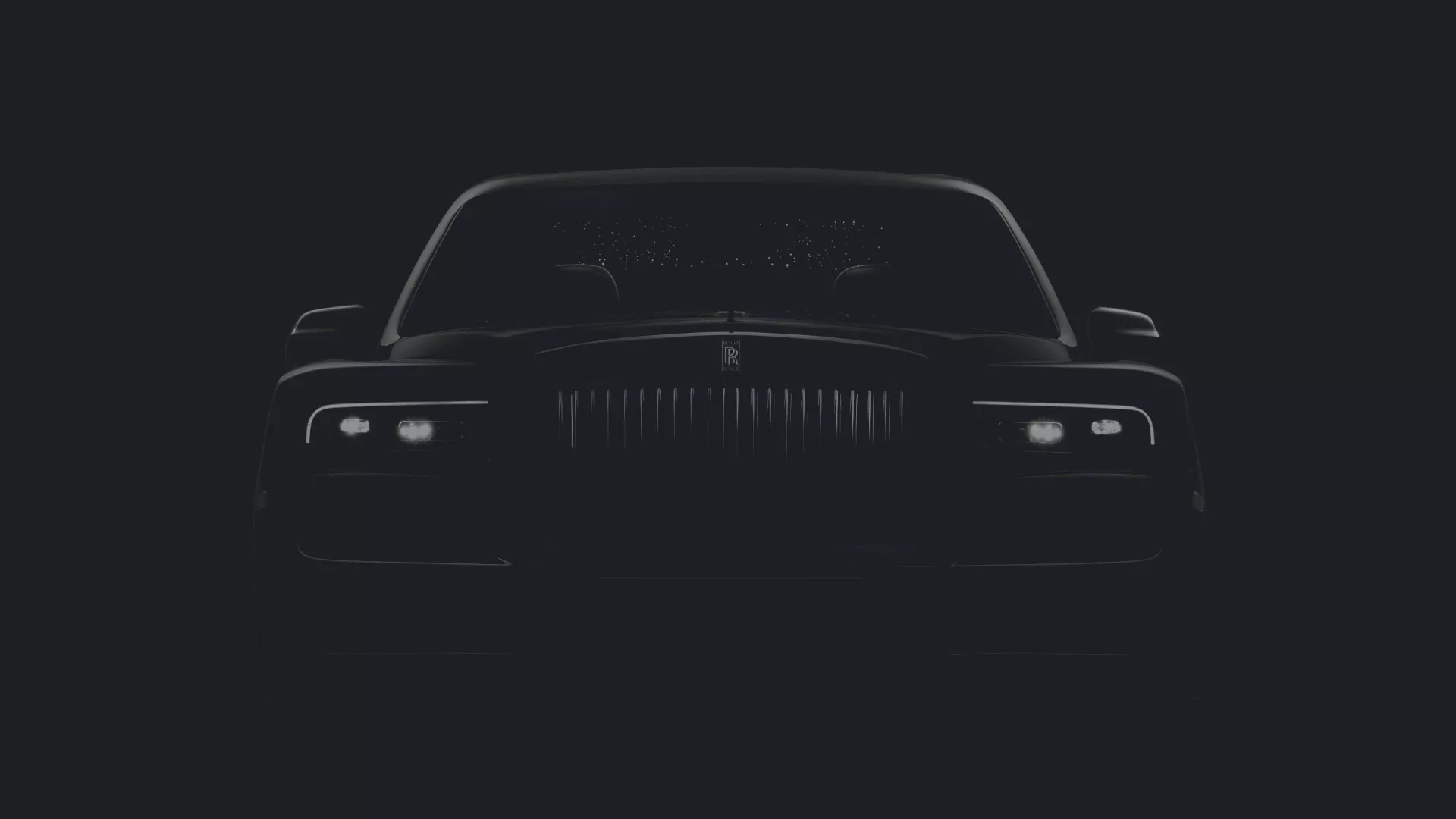 Создание сайта тюнинг-ателье «Imperial Tuning» в Кирове