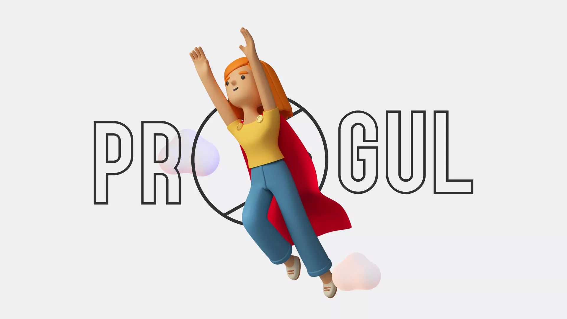 Создание онлайн-сервиса в Кирове по рефератам и курсовым работам