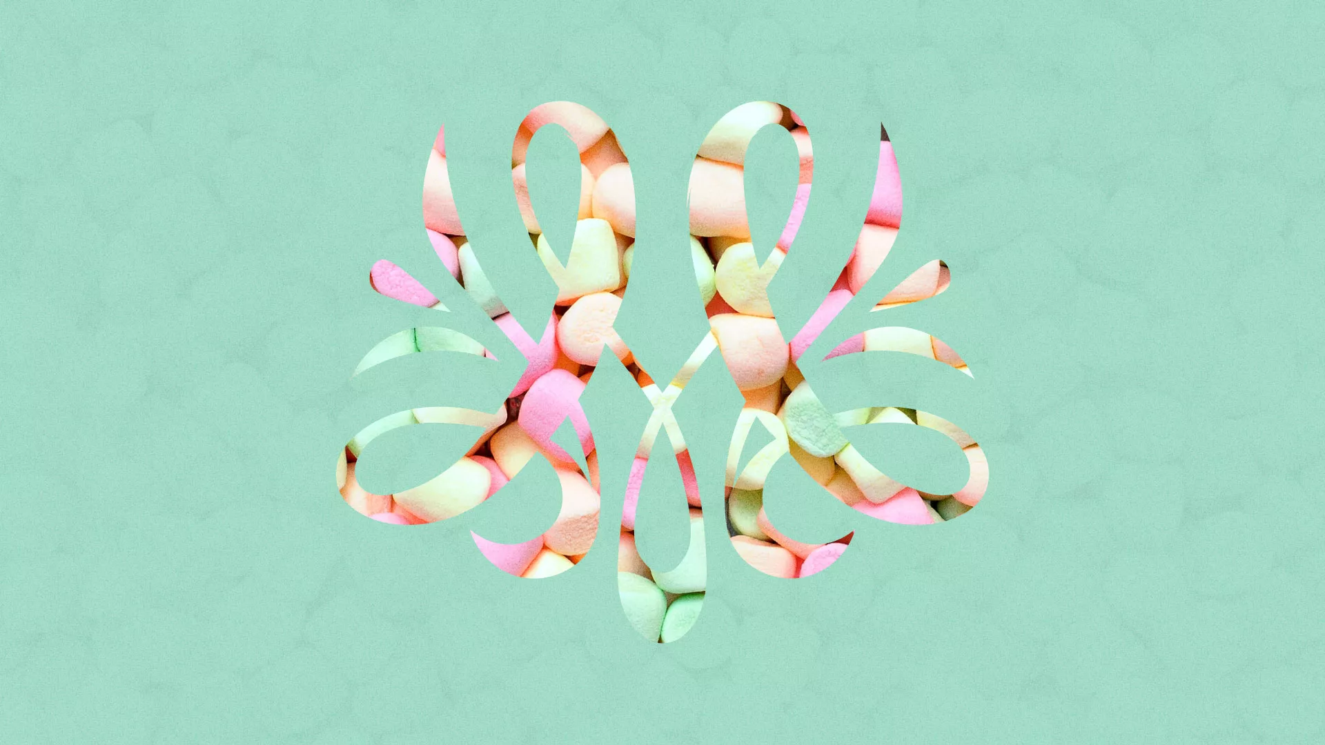 Создание логотипа для компании «Монеро групп» в Кирове