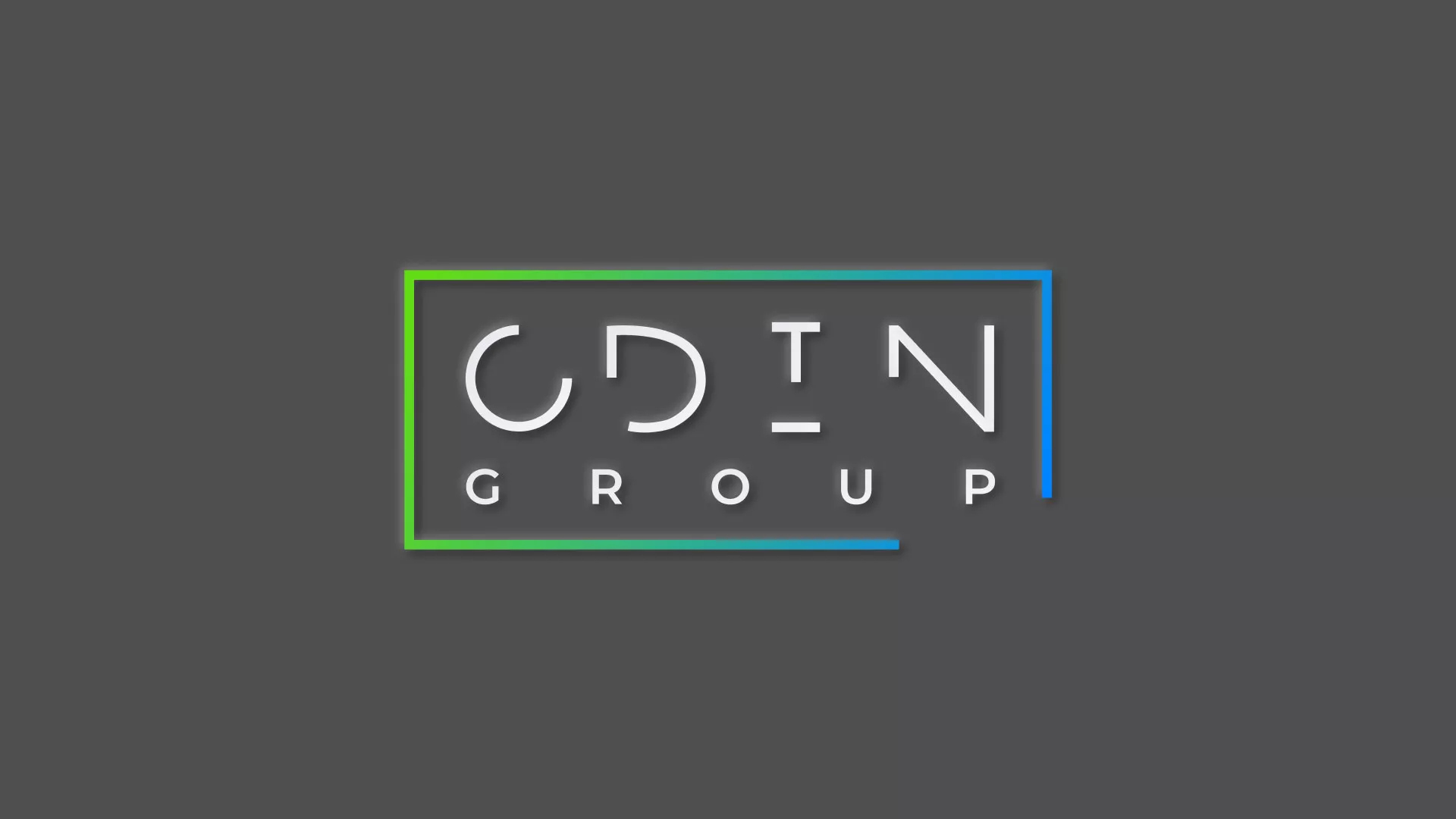 Создание сайта в Кирове по натяжным потолкам компании «ODIN GROUP»