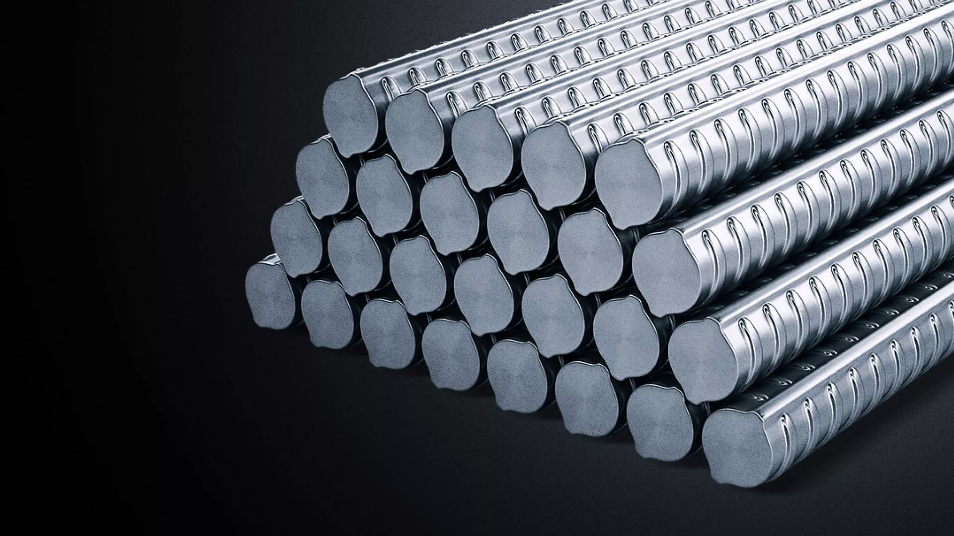 Разработка сайта по продаже металлопроката в Кирове