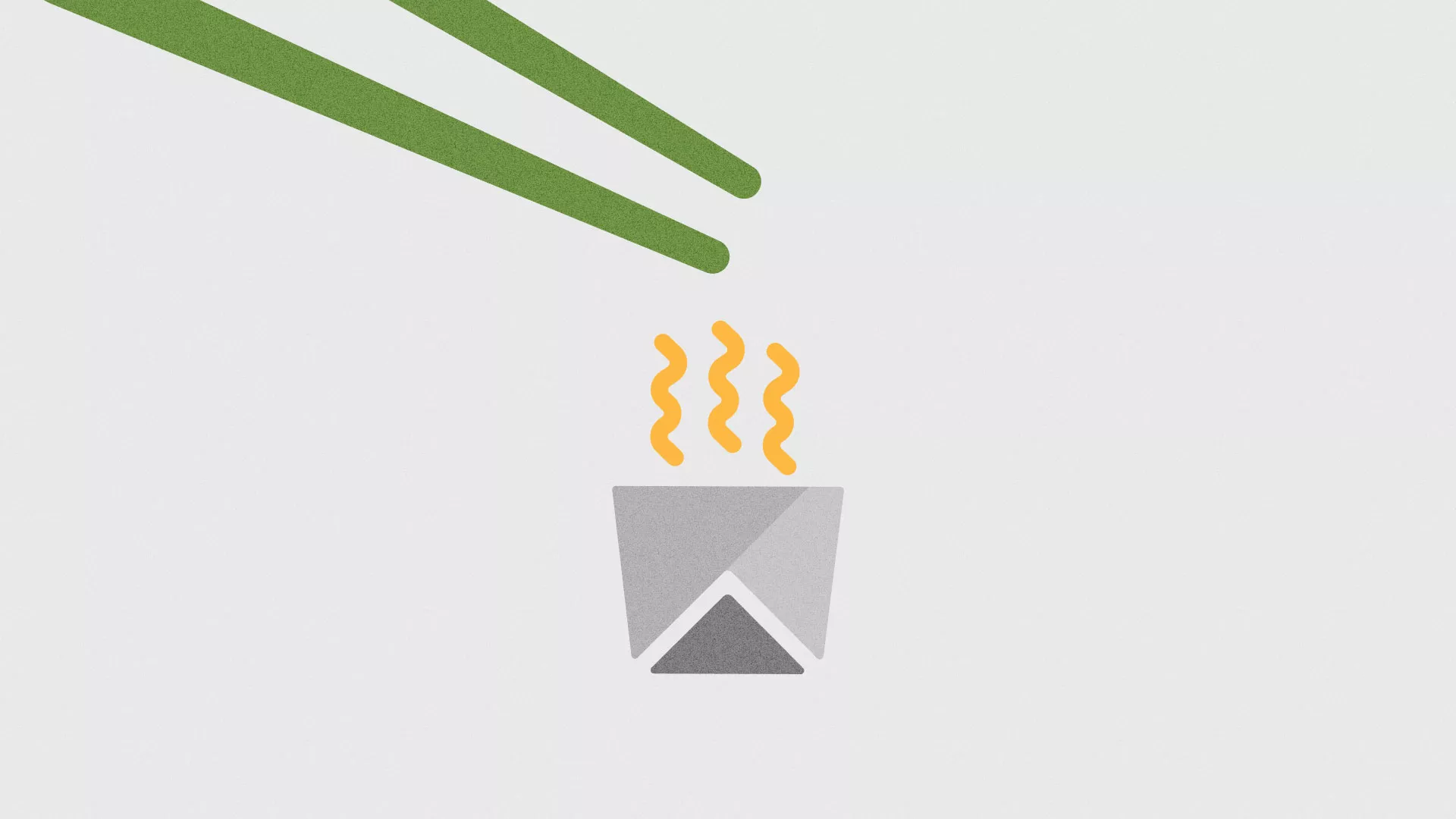 Разработка дизайна визиток суши-бара «Roll Wok Club» в Кирове